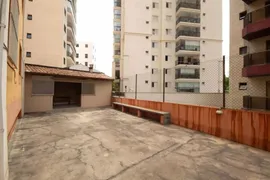 Apartamento com 3 Quartos à venda, 70m² no Centro, Osasco - Foto 17