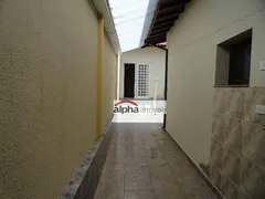 Casa com 3 Quartos à venda, 178m² no Vila Miranda, Sumaré - Foto 17