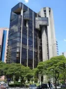 Casa Comercial para alugar, 587m² no Brooklin, São Paulo - Foto 1
