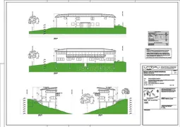 Terreno / Lote / Condomínio à venda, 623m² no Chácara Moinho Velho, Carapicuíba - Foto 13