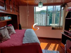 Apartamento com 3 Quartos à venda, 185m² no Centro, Petrópolis - Foto 8