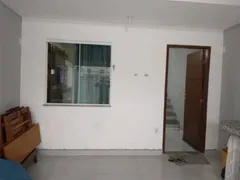 Casa com 2 Quartos para venda ou aluguel, 90m² no Centro, Lauro de Freitas - Foto 3