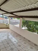Casa Comercial para alugar, 322m² no Vila Guarani, São Paulo - Foto 8