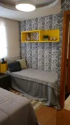 Apartamento com 2 Quartos à venda, 49m² no Lundcea, Lagoa Santa - Foto 8