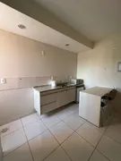 Flat com 1 Quarto à venda, 30m² no Turista, Caldas Novas - Foto 11