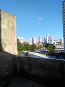 Apartamento com 3 Quartos à venda, 103m² no Politeama, Salvador - Foto 9