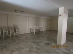 Apartamento com 3 Quartos à venda, 105m² no Vila Rossi, Campinas - Foto 10