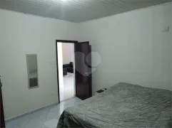 Casa com 3 Quartos à venda, 106m² no Jardim  Independencia, São Paulo - Foto 27