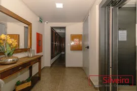 Conjunto Comercial / Sala à venda, 38m² no Passo D areia, Porto Alegre - Foto 4