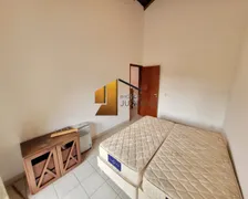 Casa de Condomínio com 4 Quartos à venda, 150m² no Camburi, São Sebastião - Foto 16