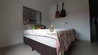 Casa com 4 Quartos à venda, 124m² no Jardim Guanabara, Jundiaí - Foto 36