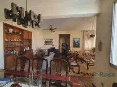 Apartamento com 3 Quartos à venda, 117m² no Jardim Eldorado, Cuiabá - Foto 30
