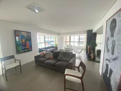 Apartamento com 3 Quartos à venda, 195m² no Boa Viagem, Recife - Foto 4