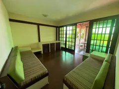 Casa com 4 Quartos à venda, 335m² no São José, Belo Horizonte - Foto 2