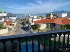 Casa com 4 Quartos à venda, 605m² no Itaguaçu, Florianópolis - Foto 20