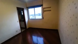 Apartamento com 4 Quartos à venda, 225m² no Perdizes, São Paulo - Foto 21