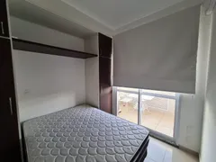 Apartamento com 1 Quarto para alugar, 31m² no Alto Da Boa Vista, São Paulo - Foto 14