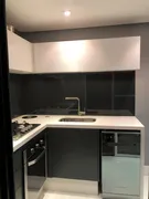 Apartamento com 2 Quartos à venda, 120m² no Vila Andrade, São Paulo - Foto 18