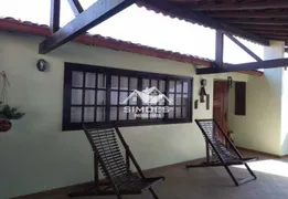 Casa de Condomínio com 3 Quartos à venda, 391m² no Anil, Rio de Janeiro - Foto 9