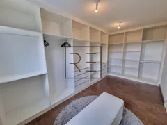 Casa de Condomínio com 4 Quartos à venda, 430m² no Bairro Marambaia, Vinhedo - Foto 42