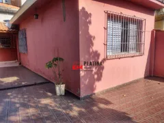 Casa com 3 Quartos à venda, 170m² no Jardim Maria Estela, São Paulo - Foto 6