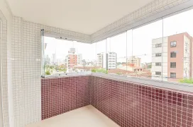 Apartamento com 3 Quartos à venda, 102m² no Vila Izabel, Curitiba - Foto 8