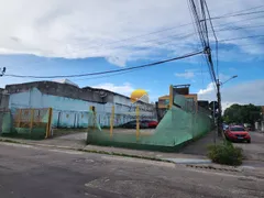 Terreno / Lote Comercial à venda, 351m² no Centro, Fortaleza - Foto 1