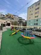 Apartamento com 2 Quartos à venda, 58m² no Jardim São Judas, Mauá - Foto 18