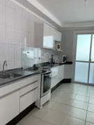 Apartamento com 3 Quartos à venda, 190m² no Meia Praia, Itapema - Foto 3