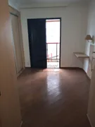 Apartamento com 3 Quartos à venda, 117m² no Cidade Mae Do Ceu, São Paulo - Foto 37