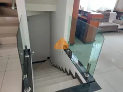 Casa com 3 Quartos à venda, 133m² no Alto das Flores, Betim - Foto 10