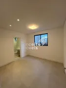 Apartamento com 3 Quartos para alugar, 124m² no Meia Praia, Itapema - Foto 13