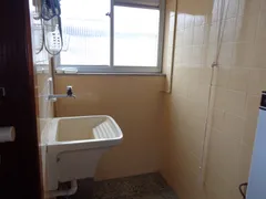 Cobertura com 4 Quartos à venda, 190m² no Algodoal, Cabo Frio - Foto 10