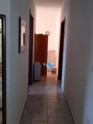 Casa com 3 Quartos à venda, 112m² no Jardim Simus, Sorocaba - Foto 5