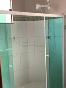 Casa com 2 Quartos à venda, 171m² no Jardim Sao Rafael, São Carlos - Foto 18