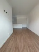 Apartamento com 2 Quartos para alugar, 65m² no Vila Paiva, São Paulo - Foto 4