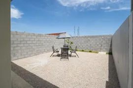 Casa com 2 Quartos à venda, 50m² no Gereraú, Itaitinga - Foto 17