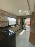 Casa de Condomínio com 3 Quartos à venda, 133m² no Residencial Colinas, Caçapava - Foto 4