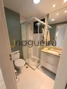Apartamento com 2 Quartos à venda, 67m² no Interlagos, São Paulo - Foto 19