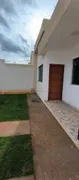 Casa com 2 Quartos à venda, 62m² no Brasília, Sarzedo - Foto 10