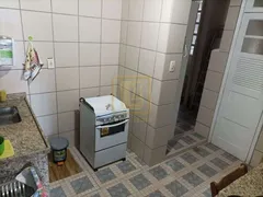 Apartamento com 3 Quartos à venda, 99m² no Santa Teresa, Rio de Janeiro - Foto 11