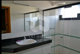 Casa de Condomínio com 3 Quartos à venda, 290m² no Ville Sainte Helene, Campinas - Foto 13