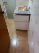 Apartamento com 3 Quartos para venda ou aluguel, 120m² no Centro, São José do Rio Preto - Foto 5