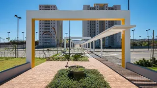 Apartamento com 2 Quartos à venda, 55m² no Palmeiras, Belo Horizonte - Foto 20