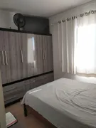 Apartamento com 2 Quartos à venda, 50m² no Planalto do Sol II, Santa Bárbara D'Oeste - Foto 4