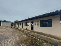 Galpão / Depósito / Armazém para venda ou aluguel, 830m² no Centro, Goianinha - Foto 6