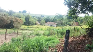 Fazenda / Sítio / Chácara com 3 Quartos à venda, 300m² no Vila Rezende, Piracicaba - Foto 7