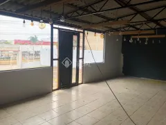 Terreno / Lote / Condomínio à venda, 95m² no Cel. Aparício Borges, Porto Alegre - Foto 3