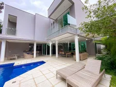 Casa com 6 Quartos à venda, 490m² no Riviera de São Lourenço, Bertioga - Foto 25