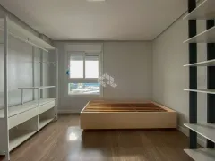 Apartamento com 2 Quartos à venda, 84m² no Sanvitto, Caxias do Sul - Foto 16